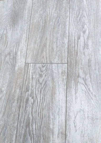 Ламинат Ideal Form ID73 Дуб Мане в Каменске-Уральском