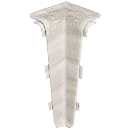 Угол внутренний INDO70 131 Дуб Филадельфия в Каменске-Уральском