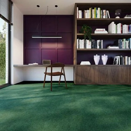 Ковровое покрытие AW Animo 22 - (4м) в Каменске-Уральском