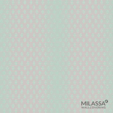 Обои Milassa Modern  М1, 005/1 в Каменске-Уральском