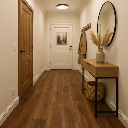 Плитка SPC Bonkeel Next 4мм 433 в Каменске-Уральском