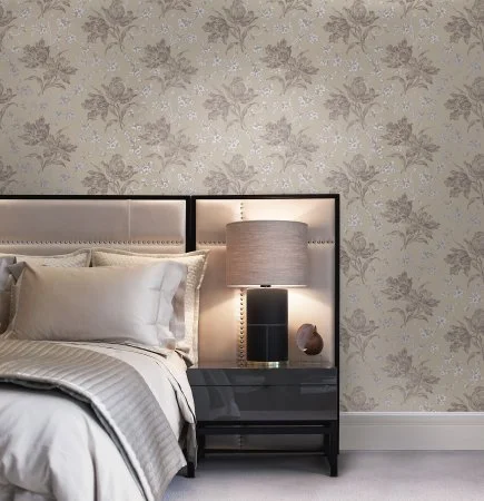 Обои Milassa Classic LS2, 012 в Каменске-Уральском