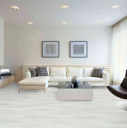 ПВХ плитка Bonkeel Discostar Diter (Планка 152,4х914,4мм) в Каменске-Уральском