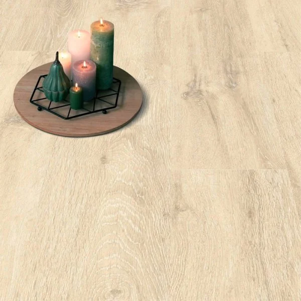 Ламинат Aberhof Tornado 1062 Дуб Миура 8мм 33кл в Каменске-Уральском