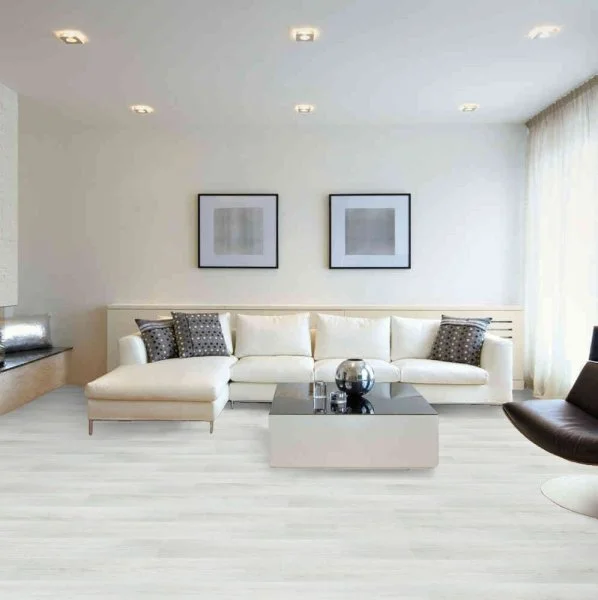 ПВХ плитка Bonkeel Discostar Diter (Планка 152,4х914,4мм) в Каменске-Уральском