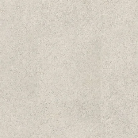 ПВХ плитка Tarkett Groove Clyde Плитка (457.2x457.2мм) в Каменске-Уральском