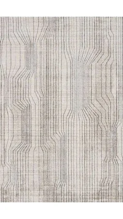 Ковер Синтелон Boho 1,60х2,30 60EME Прямоугольник в Каменске-Уральском