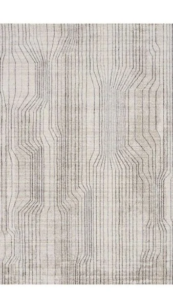 Ковер Синтелон Boho 1,60х2,30 60EME Прямоугольник в Каменске-Уральском