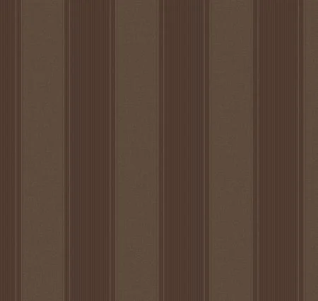 Обои Loymina Денди KN6 010/1 в Каменске-Уральском