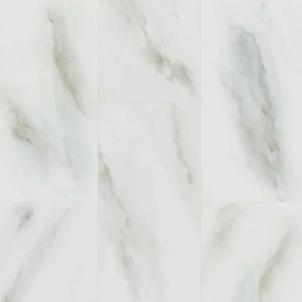 Кварц-виниловая плитка Refloor Fargo Stone 6089-1 Белый Мрамор в Каменске-Уральском
