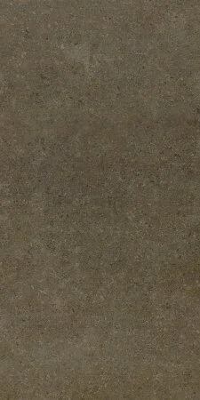 Керамогранит Italon Аурис Мока Рет 30x60 в Каменске-Уральском