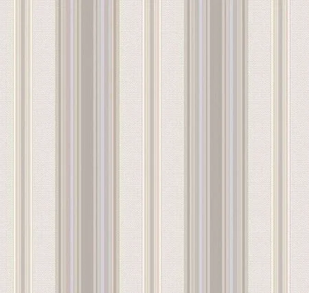 Обои Loymina La Belle Epoque BQ6, 011 в Каменске-Уральском