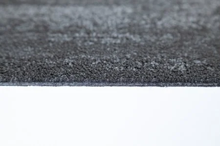 Ковровая плитка AW Marathon 78 в Каменске-Уральском