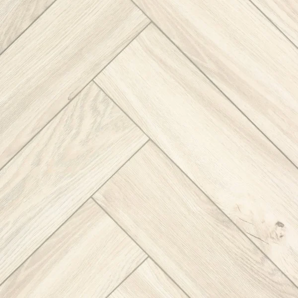 Плитка SPC Bonkeel Style HB 4мм Дуб Муривай в Каменске-Уральском