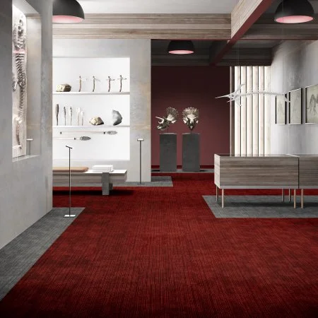 Ковровая плитка AW Mambo 19 в Каменске-Уральском