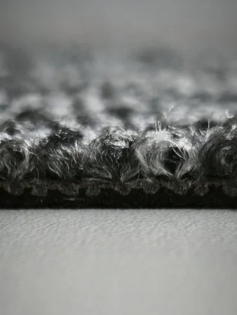 Ковровая плитка Bonkeel Star Grey в Каменске-Уральском