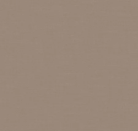 Обои Milassa Сканди Дзен JA10 002/4 в Каменске-Уральском