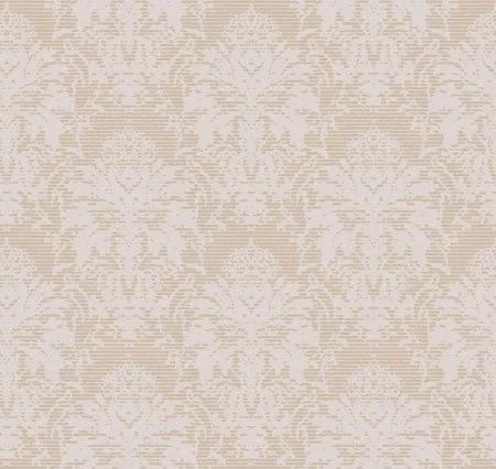 Обои Milassa Mirabelle MR4, 010 в Каменске-Уральском