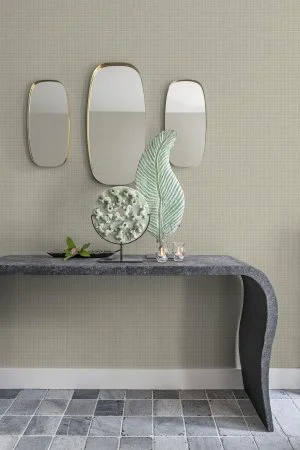 Обои Milassa Classic Estate EST8, 005/1 в Каменске-Уральском