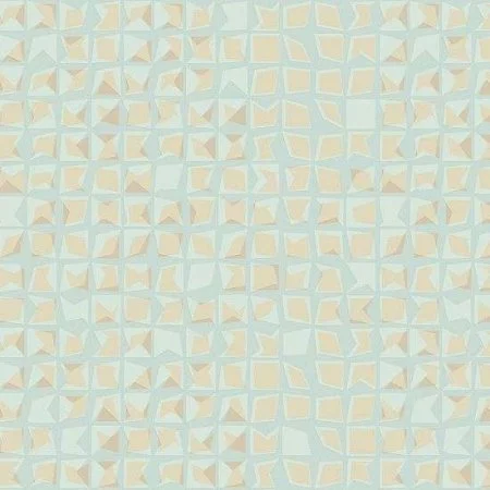 Обои Loymina Liberty LIB5, 006/1 в Каменске-Уральском