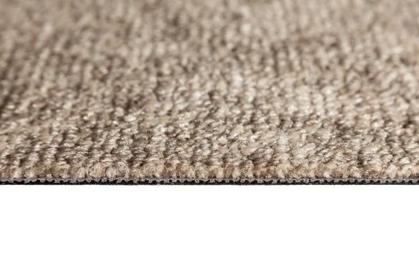 Ковровая плитка Bonkeel Star Beige в Каменске-Уральском