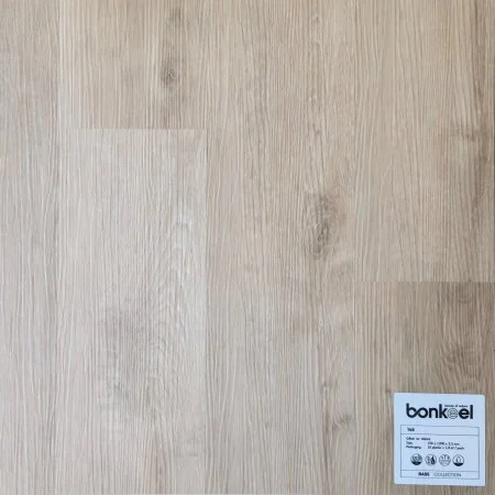 Плитка SPC Bonkeel Base 3.5мм 145 в Каменске-Уральском
