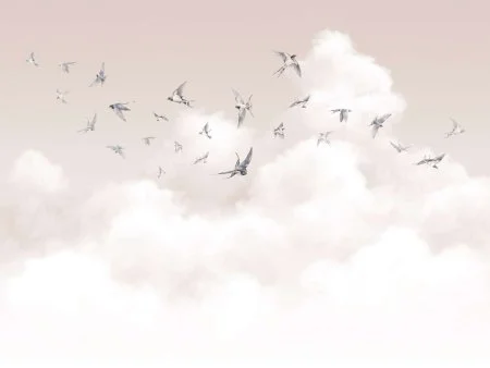 Обои Milassa Ambient Vol3 Am 11, 003 в Каменске-Уральском