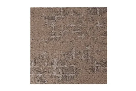 Ковровая плитка AW Macro 93 в Каменске-Уральском