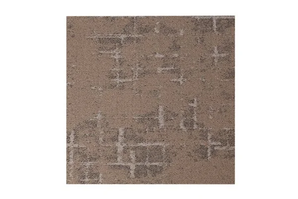 Ковровая плитка AW Macro 93 в Каменске-Уральском