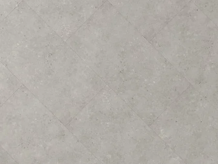 ПВХ Плитка IVC Tanto 695 Volcano в Каменске-Уральском