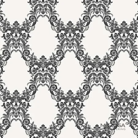 Обои Milassa Joli5, 011 в Каменске-Уральском