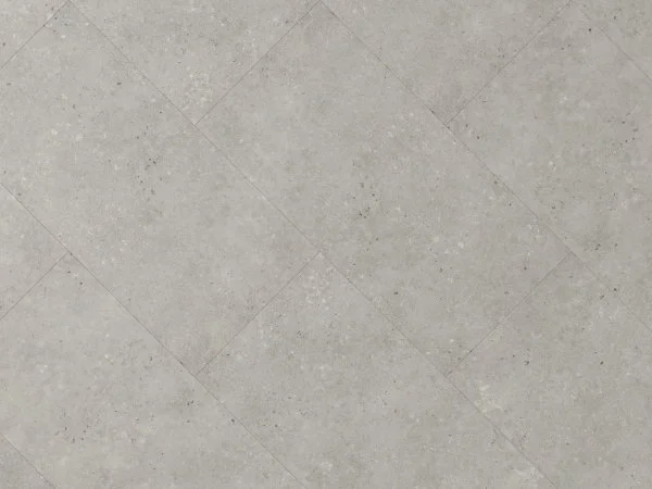 ПВХ Плитка IVC Tanto 695 Volcano в Каменске-Уральском