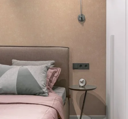 Обои Loymina Terra TER3 004 в Каменске-Уральском