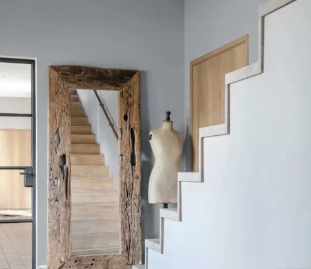 Обои Milassa Ambient Vol3 Am 9, 008 в Каменске-Уральском