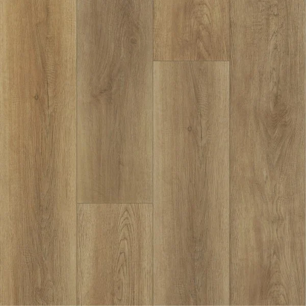 Кварц-виниловая плитка Refloor Fargo Bevel 50-63W948 Дуб Монако в Каменске-Уральском