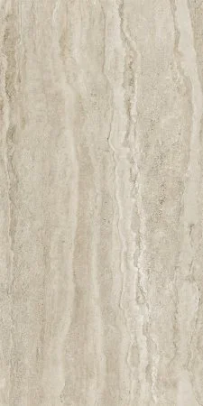 Керамогранит Vitra CityStone Травертин Линейный 60х120 (Натуральная и Реттифицированная) в Каменске-Уральском