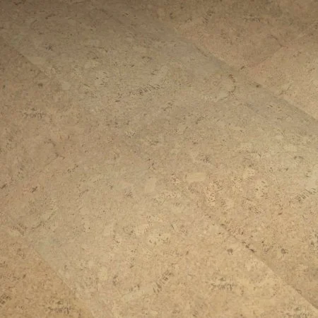 Пробковое покрытие CorkArt Lite 319v CN в Каменске-Уральском