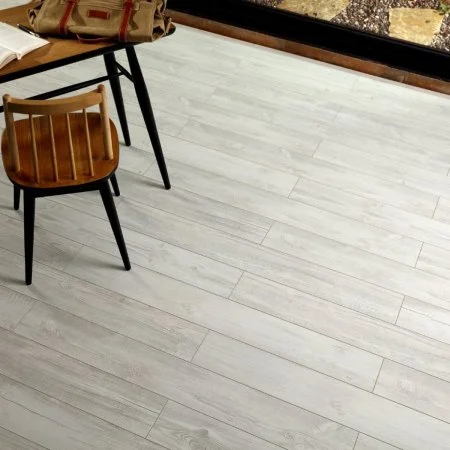 Ламинат AGT Concept Neo PRK600 Каселла в Каменске-Уральском