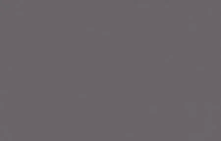 Обои Loymina Textile TXL3 008/2 в Каменске-Уральском