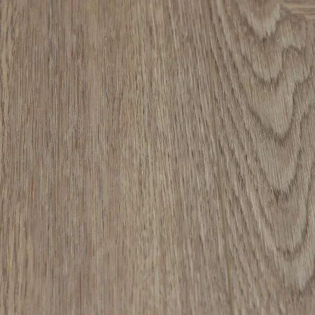 Виниловый пол Betta Estate Chevron E1805 Сент-Хеленс в Каменске-Уральском