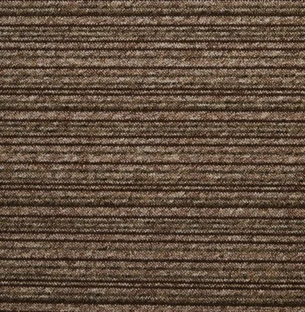 Ковровая плитка Betap Larix 9708 в Каменске-Уральском