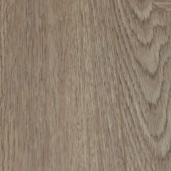 Виниловый пол Betta Estate Chevron E1805 Сент-Хеленс в Каменске-Уральском