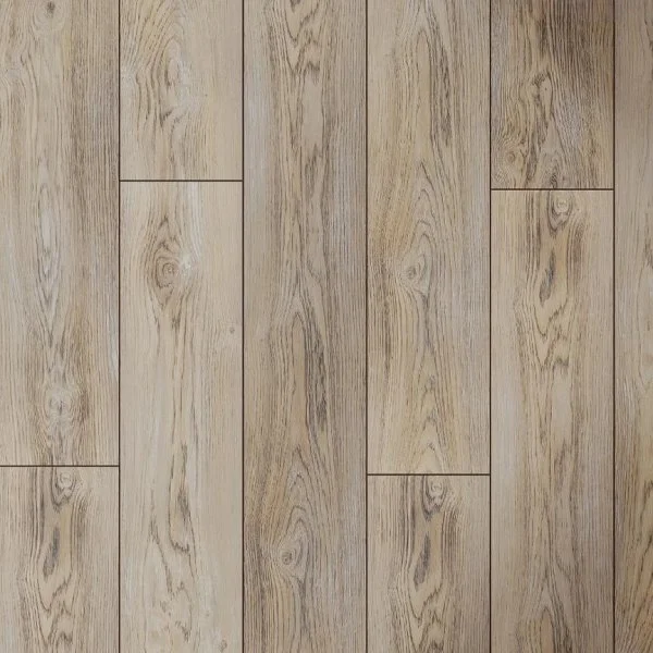 Ламинат La Moena Bellamonte LM-04 Ясень Гарда в Каменске-Уральском