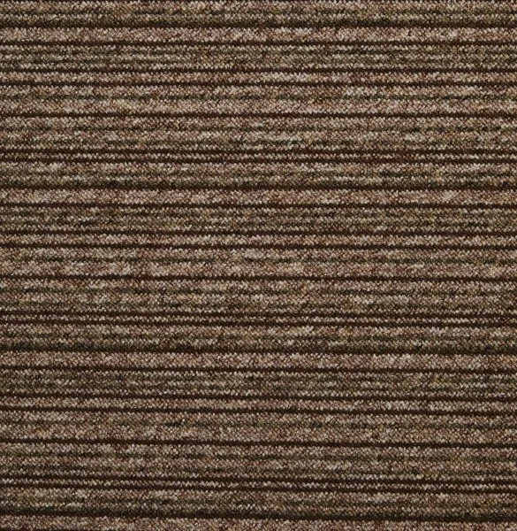 Ковровая плитка Betap Larix 9708 в Каменске-Уральском