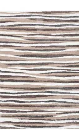 Ковер Синтелон Creative 0,80х1,50 04EBE Прямоугольник в Каменске-Уральском