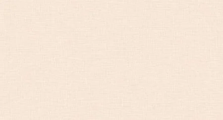 Обои Loymina Origins ALS11, 002 в Каменске-Уральском