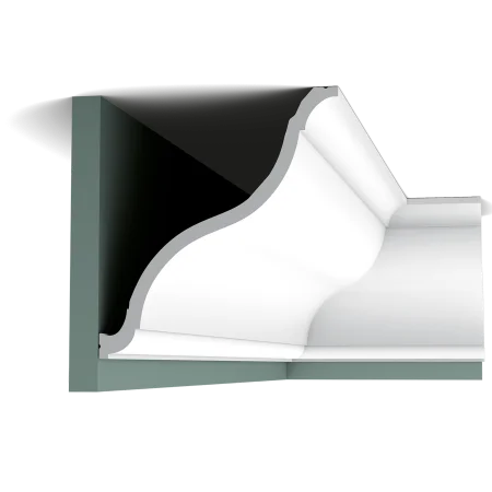 Карниз Orac C335 (222*202*2000 мм) в Каменске-Уральском