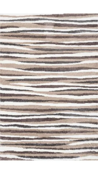 Ковер Синтелон Creative 0,80х1,50 04EBE Прямоугольник в Каменске-Уральском