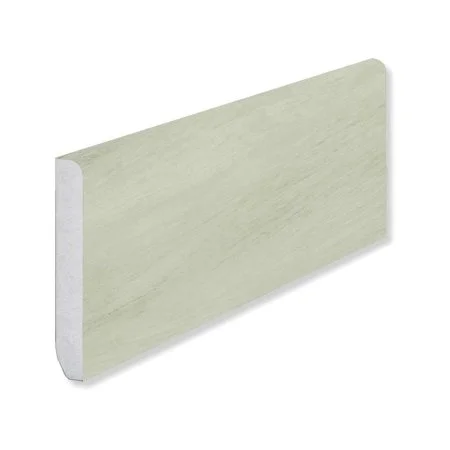 Кварцевый плинтус Fargo 67W951 Дуб Венеция 80х11х2200 мм в Каменске-Уральском