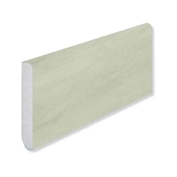 Кварцевый плинтус Fargo 67W951 Дуб Венеция 80х11х2200 мм в Каменске-Уральском